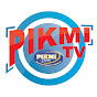PIKMI TV