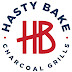 HastyBakeGrills