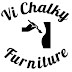 ViChalkyFurniture