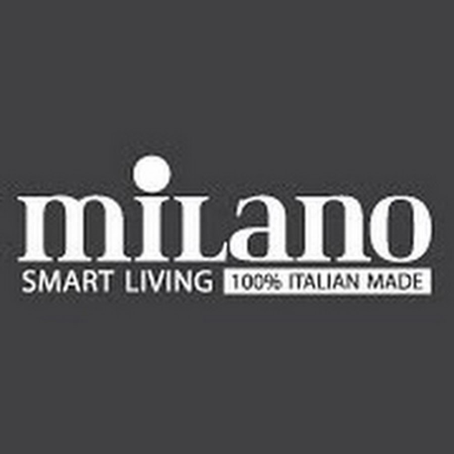 MilanoSmartLiving