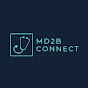 MD2B Connect