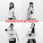 SOKAFEVER CREW