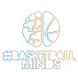 Basketball Minds