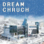 DREAMCHURCH