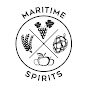 Maritime Spirits