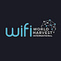 WIFI World Harvest International