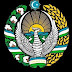 logo Muhammadiyev Youtober