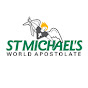 St Michael's World Apostolate