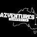 Azventures Australia