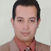 Dr Mohamed Alamer