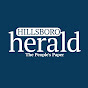 HillsboroHerald