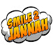 Smile 2 Jannah