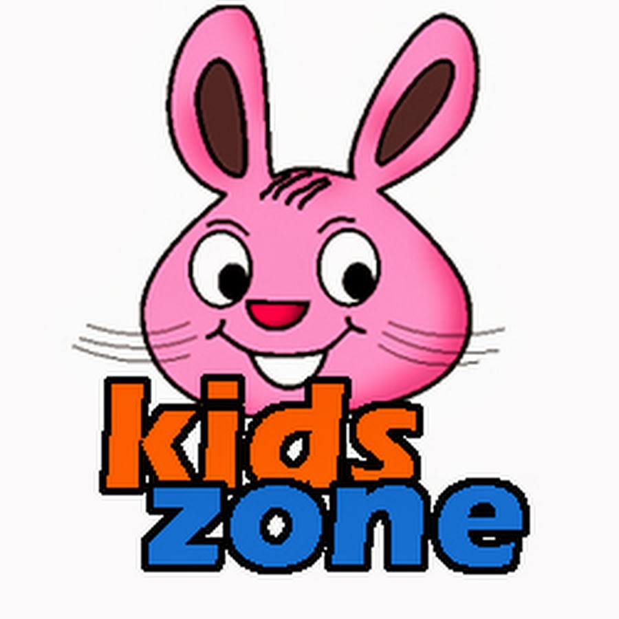 Ultra Kids Zone @UltraKidsZone