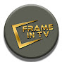 Frame In Tv