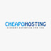 logo CHEAPOHOSTING