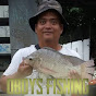 OBOY'S FISHING ATBP.