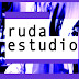 Ruda Estudio