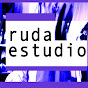 Ruda Estudio