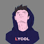 Lycol Official