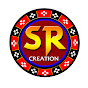 SR CREATION