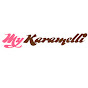 My Karamelli