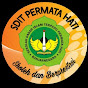 sdit_permatahati _bna