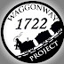 1722 Waggonway Project