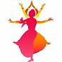 Nruthyam Dance & Music Studio