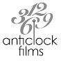 Anticlock Films