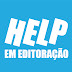 Help em Editoração