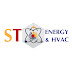 ST Energy & HVAC