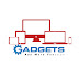 logo Anand Patel