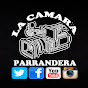 LA CAMARA PARRANDERA