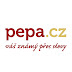 Pepa.cz