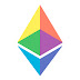 logo Ethereum Foundation