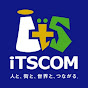 iTSCOM