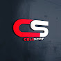 cellspot