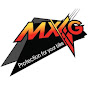 MXGUARDS.com - 100% Protection For Your Bike!