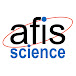 AFIS - Association Française pour l'Information Scientifique