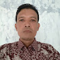 Budi Nurhambali