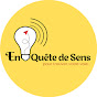 En-Quête de Sens