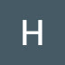 logo HostMonsterz