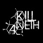 KILLANETH OFFICIAL