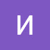 logo Иваново Видео