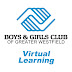 logo WBGC Virtual Learning
