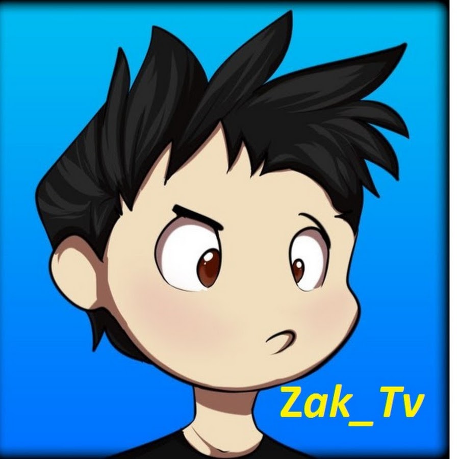 Zak_Tv