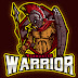 logo Webmaster Warrior