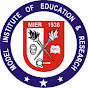 MIER College of Education