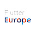 logo Flutter Europe