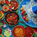 Cocina Mexicana y Mas